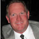 Bob Arnold