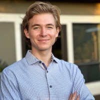 Dominic Bernasconi