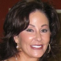 Lee Ann Harris
