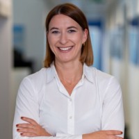 Julia Gebelein