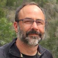 Ken McCabe