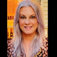 Shelly Norris
