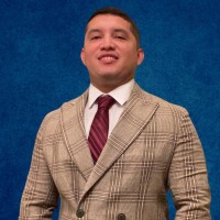 Jose Eduardo Lopez