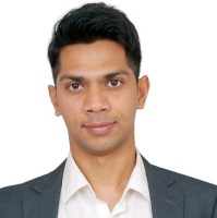 Nihal Khan