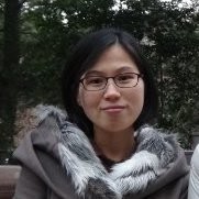 Han-Seon Ryu