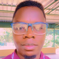 Wandera Tobias