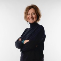 Elena Dordoni