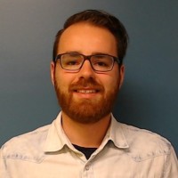 Raphaël Laberge, Ing.