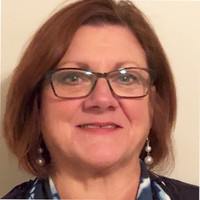 Teresa Tilley