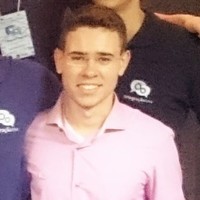 Luiz Felipe