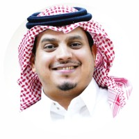 Abdulrahman Alarwan