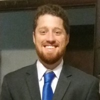 Elijah Raatz