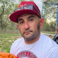 Ramon Deleon