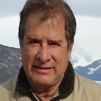 Eugenio Azofeifa