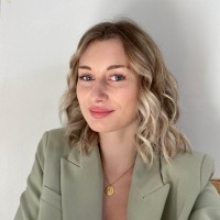 Célia Migrenne