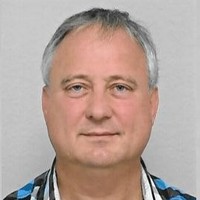 Jan Hemink