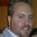 John Fry