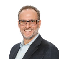 Kurt Marsden