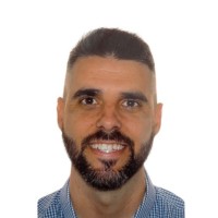 Ismael Rios Matamoros