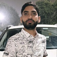 Krishna Mishra