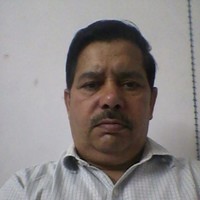 Rakesh kumar Sharma