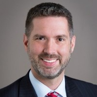 Andy Sedora
