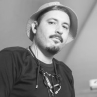 Arthur Costa Batista