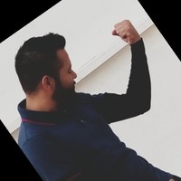 Marco Juarez