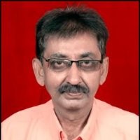 Hemant Mehta