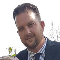 Travis Boone