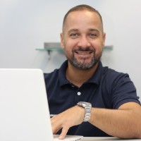 Alexandre Santos