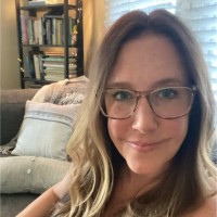 Jenni Thompson
