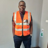 Kwabeyapo Mphengula