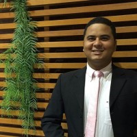 Igor Josué Pereira