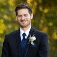 Lucas Shaffer