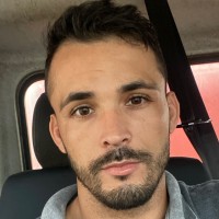 Dieison Soares