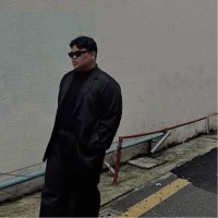 Aiman Nizal