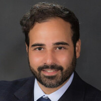 Anthony Costa