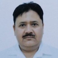 Tarique Hussain