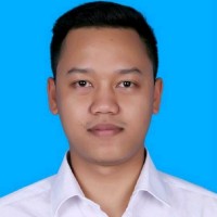 Adhi Kurniawan