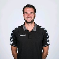 David Wetzel