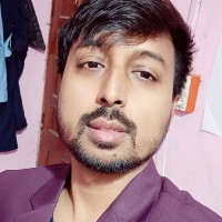 Ravi Singh Rajput