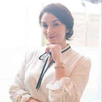 Diana Cornea