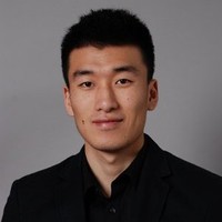 Zhichao (Gavin) Yang