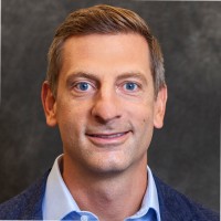 Ryan Marks