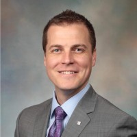 Marko Laitinen
