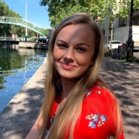 Elise Alstad