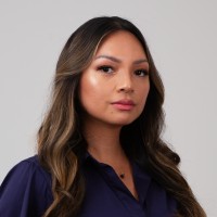 Sarah Angela Nacario