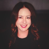 Katherine K.