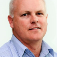 Tim Thiel